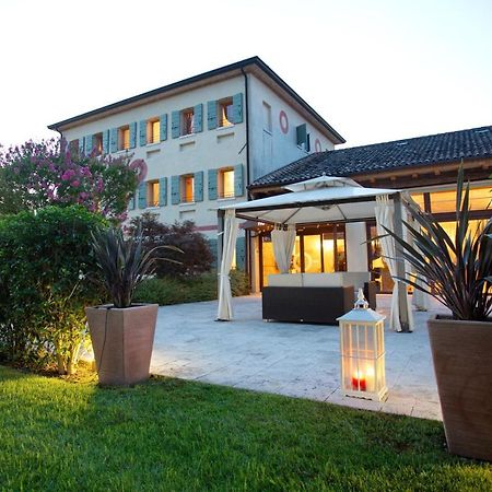 HOTEL ASOLO 3 Italia da 71 HOTELMIX